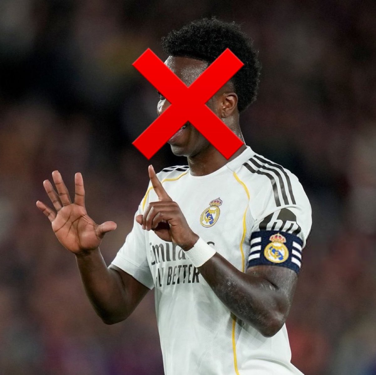 Sergio_RMCF tweet media