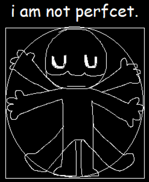 UmGamerKalker's tweet photo. Neitehr you. https://t.co/Nst7rmaelz