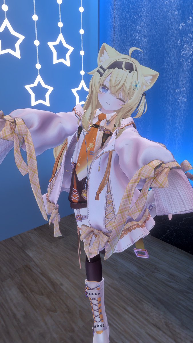 Post by 雪羽ゆきは❄໒꒱· ﾟ on X: おひるだよ🐾