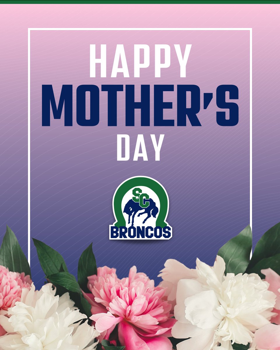 Swift Current Broncos tweet media
