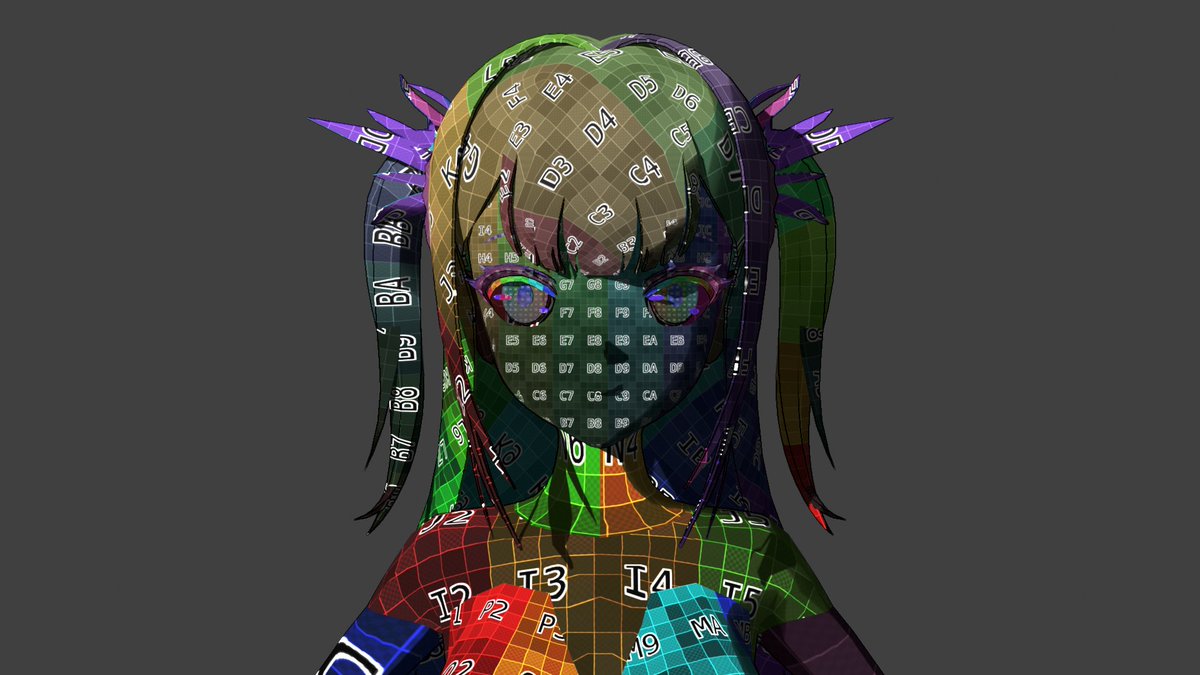 ChoySaDraws tweet media