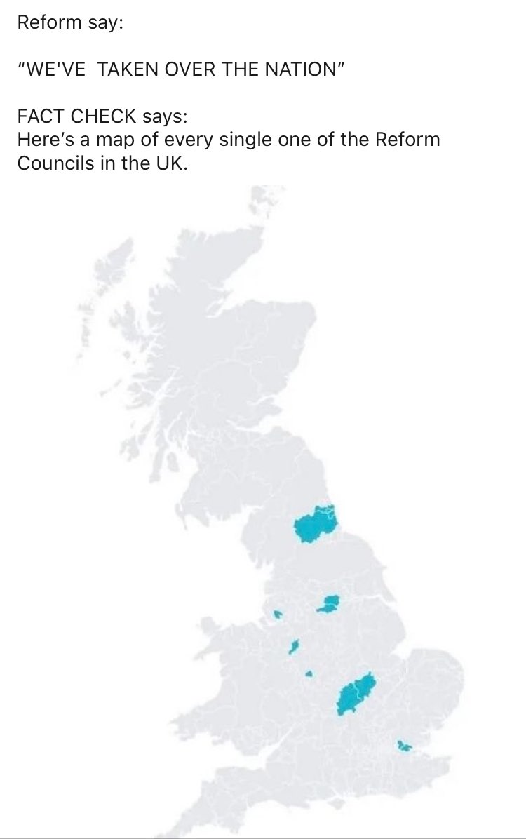 Conor Daunt tweet media