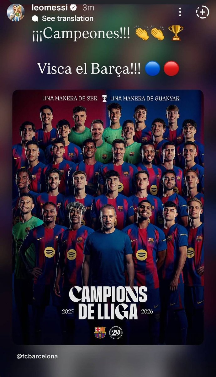 BarçaTimes tweet media