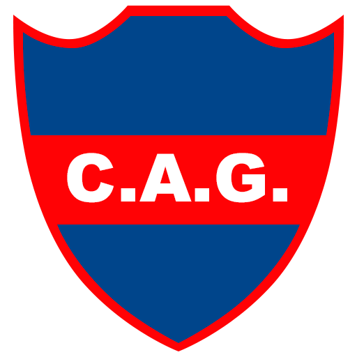 Porquettargasce's tweet photo. "Atlético Güemes"

Porque el equipo de Toviggino fue beneficiado ampliamente por el árbitro Nelson Sosa. https://t.co/KtHh9s7PYz