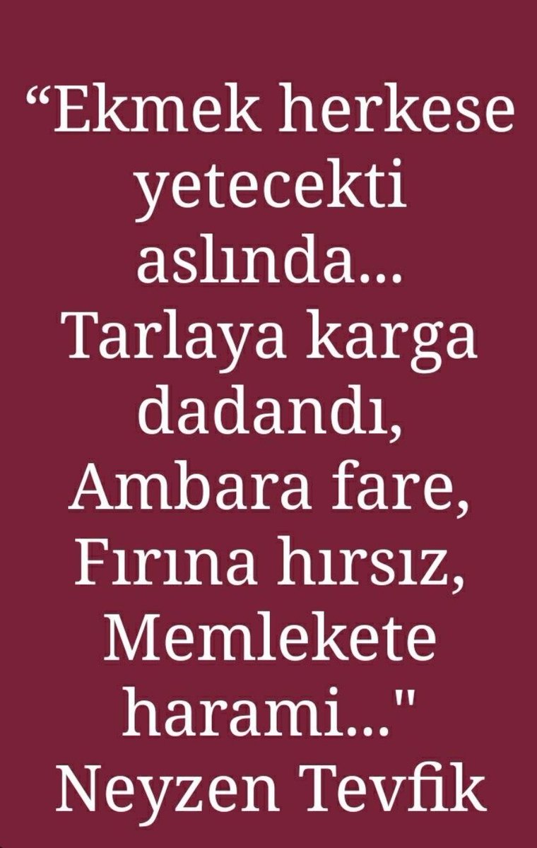 haingeceler101's tweet photo. #oyak https://t.co/EfJEKZc83q