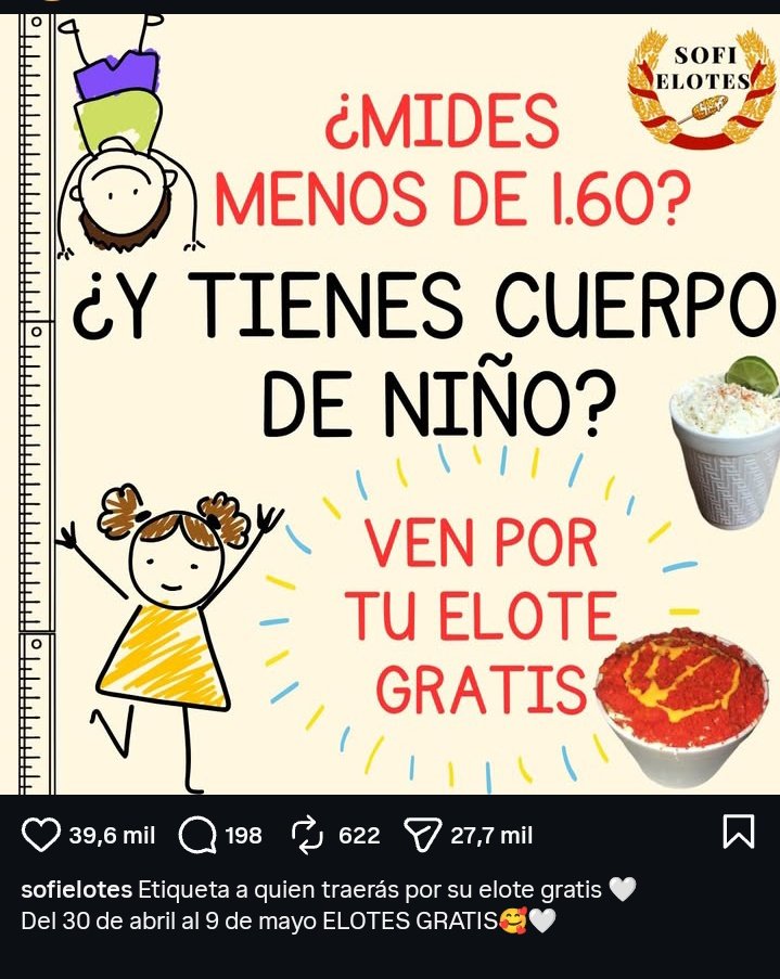 𓆉𝓐𝓵𝓮𝓮🐥 tweet media
