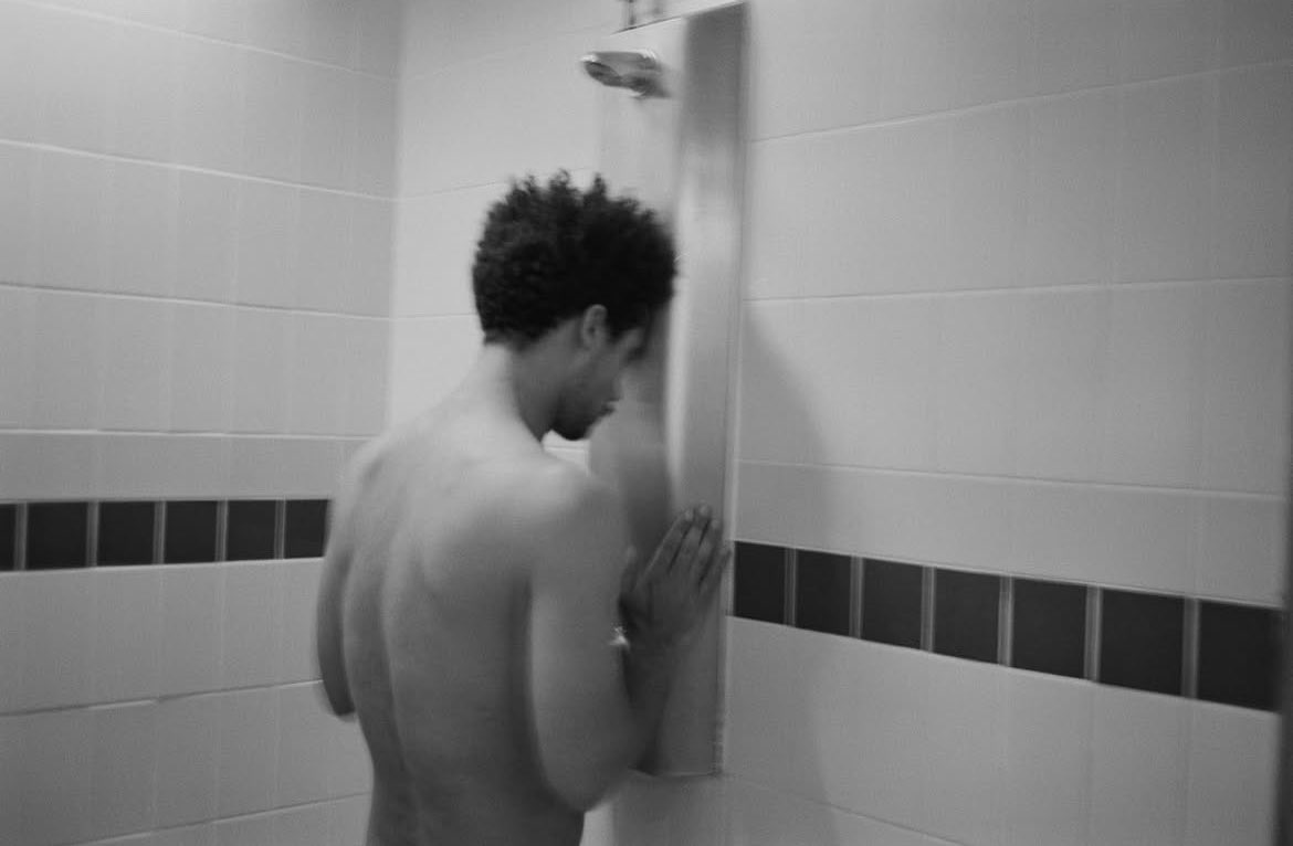 loustatthoughts's tweet photo. 📸 taken by Lestat https://t.co/KZ7ykxSWGl