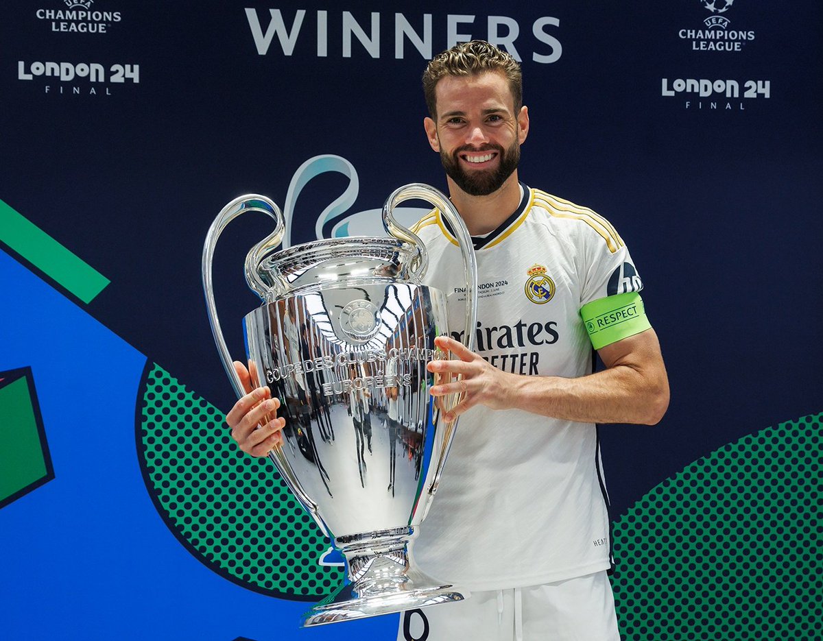 fan 🇵🇹 tweet media
