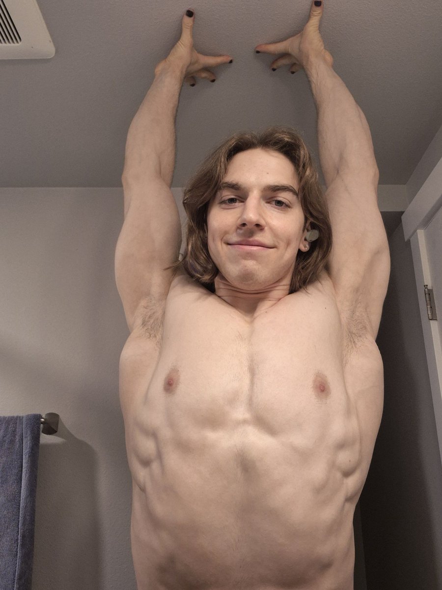PillsburySoyboy tweet media