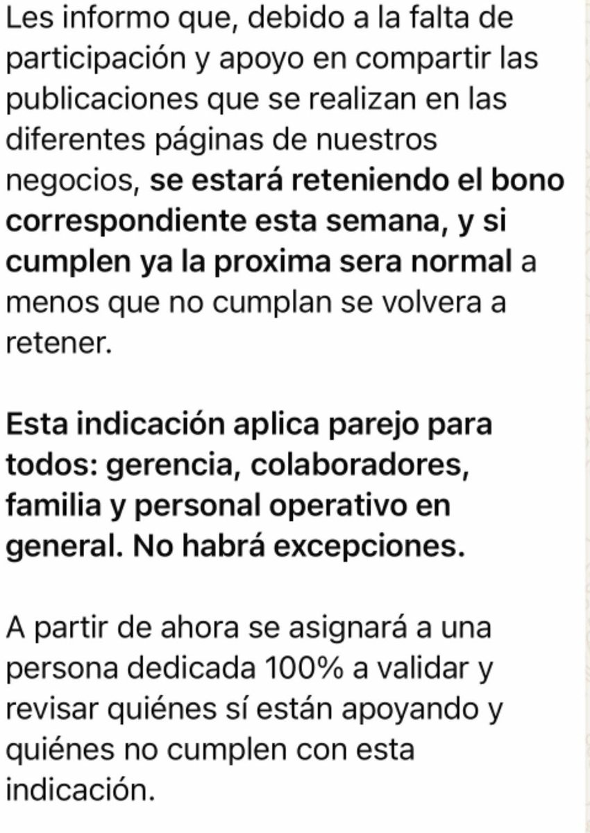 CodigoRojoofic's tweet photo. Les estaba revisando el celular a toodoooooss, verificando que si tenían descargadas las apps de "vaia" es mentira lo que dice esa publicación que segun estaba "capacitando"  como se atreve a decir que estaba capacitando a conductores y pasajeros??? https://t.co/uyWUssdzRF