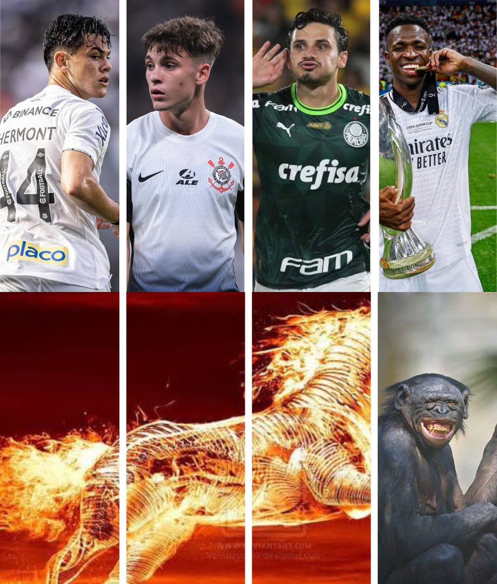 Memes extremamente errados que te levarão a cadeia tweet media