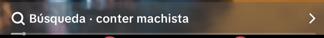 Nachkiro💢💤 tweet media