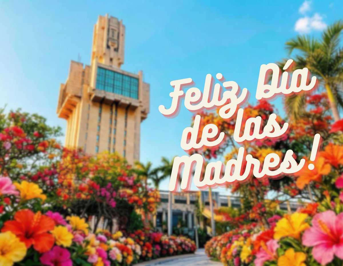 Embajada de Rusia en Cuba tweet media