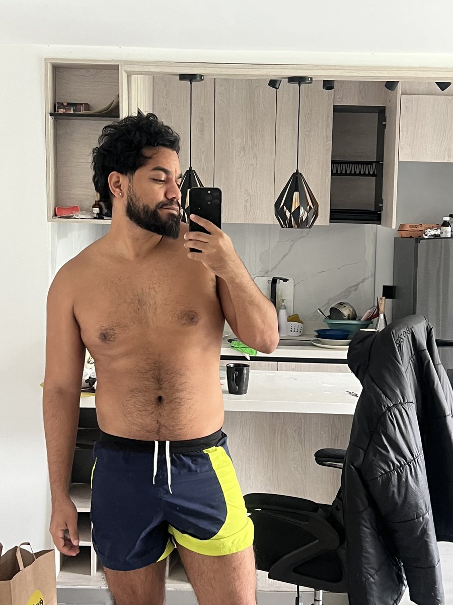 Enrique Certain tweet media