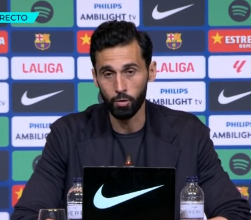 Madrid Zone tweet media