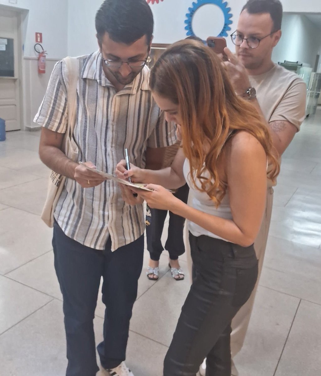 luiz tweet media