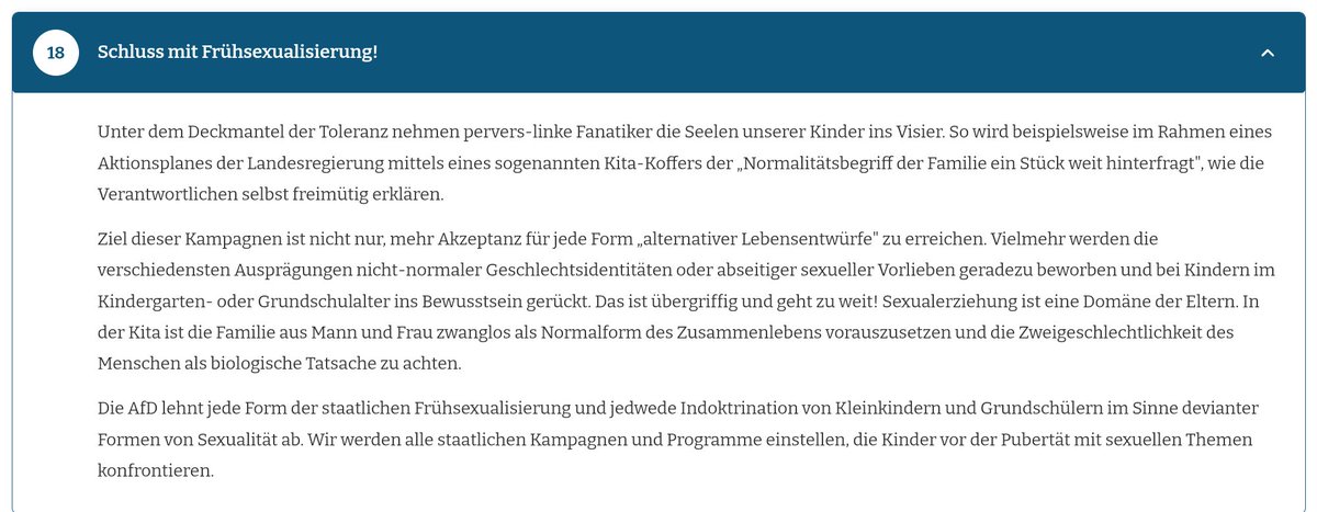 Ralf tweet media