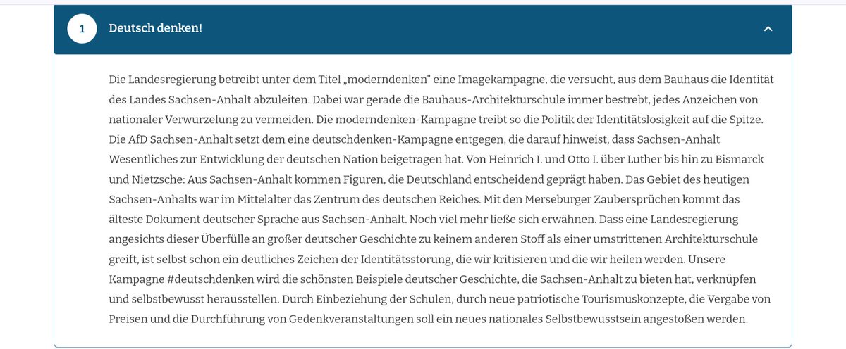 Ralf tweet media