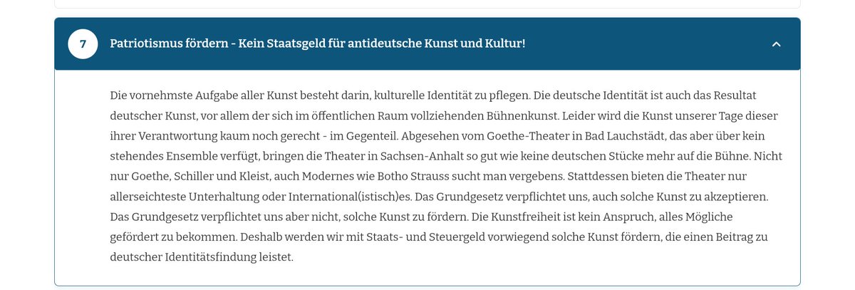 Ralf tweet media