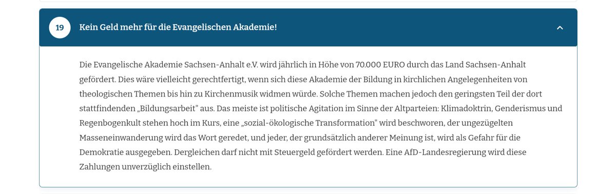 Ralf tweet media