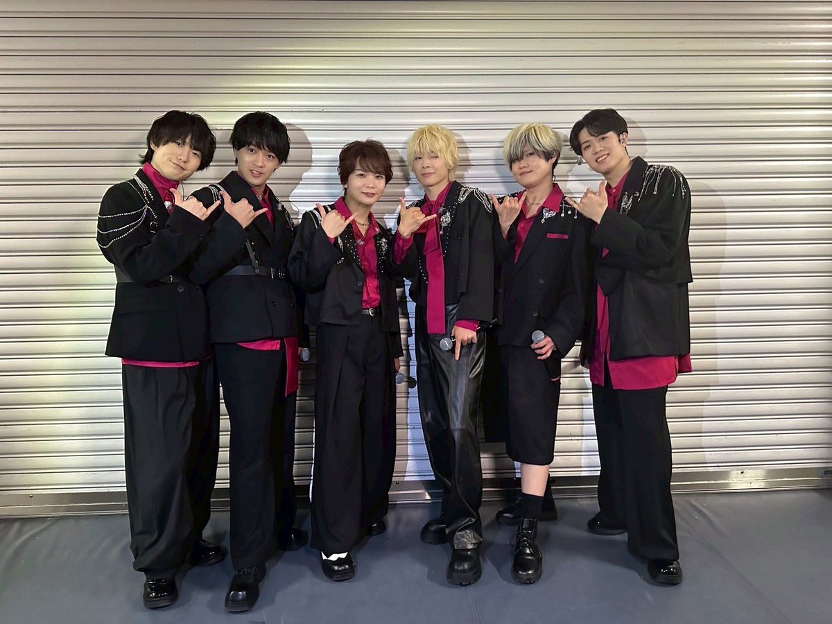 草野 太一 tweet media