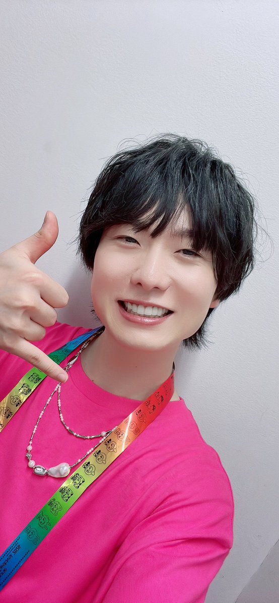 草野 太一 tweet media