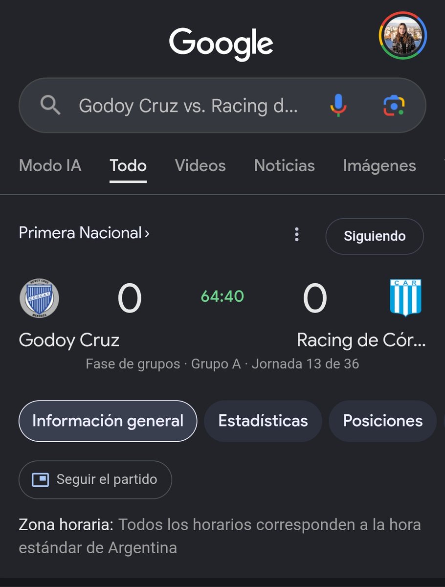 Aɢᴜsᴛɪɴᴀ tweet media