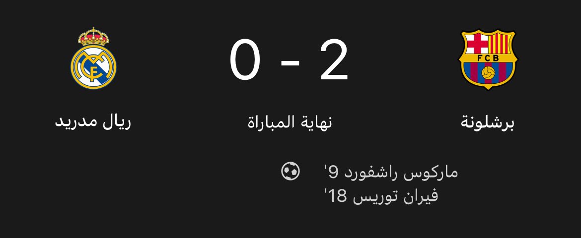 عبدالله tweet media