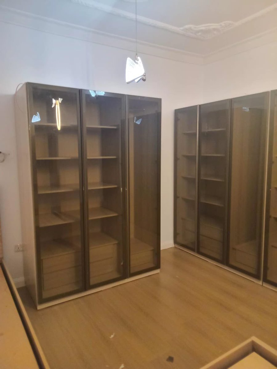مؤسسة ارت هوم للاثاث المنزلي ART HOME tweet media