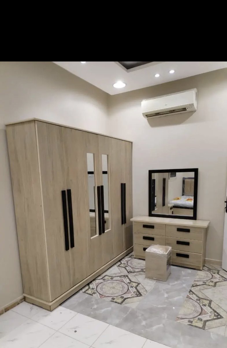 مؤسسة ارت هوم للاثاث المنزلي ART HOME tweet media