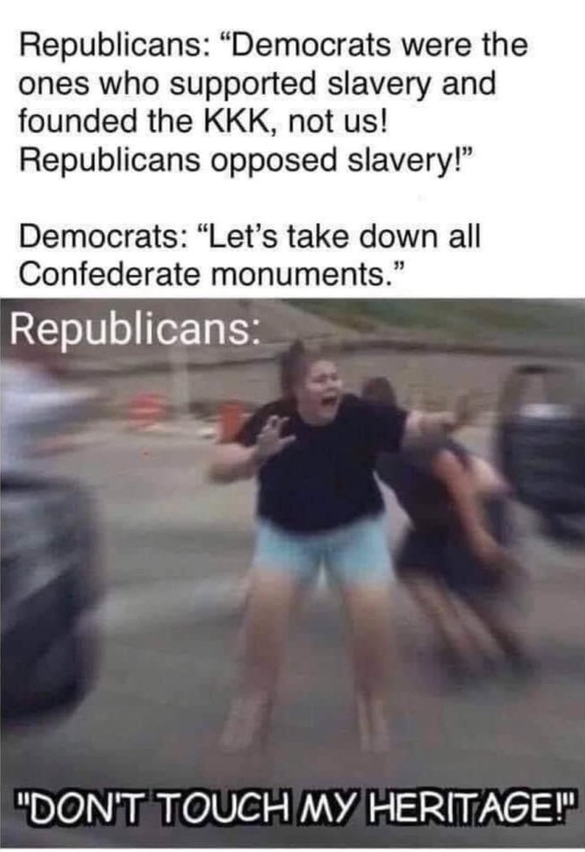 Takedown TERFs 🏳️⚧️ tweet media