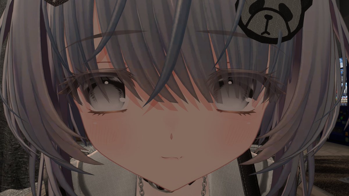 もち tweet media