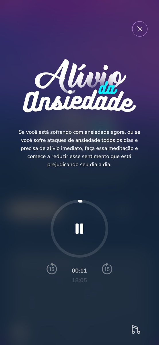 kindacreez's tweet photo. Uma ia nunca fez tanto por mim https://t.co/HpDB3ZyP8W