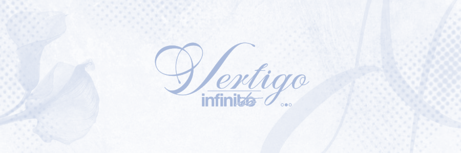  𝘯𝘢𝘷𝘪𝘢. tweet media
