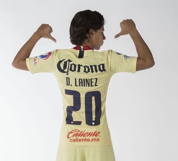 Lainezismo tweet media