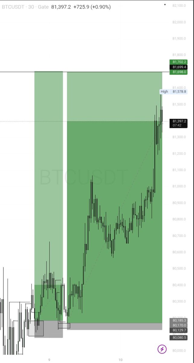 Haykriz tweet media