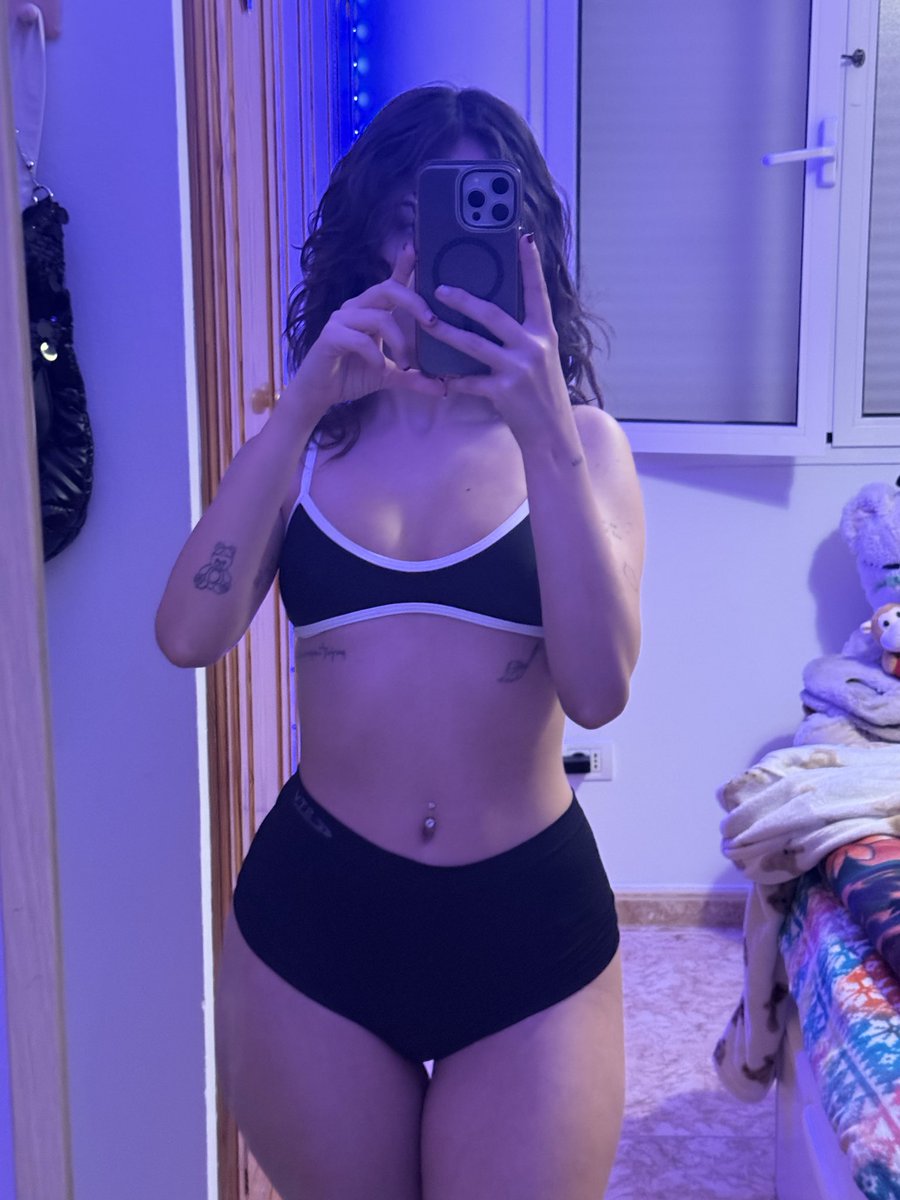 MiriamQuntana tweet media