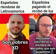 🇧🇷🇲🇽L4Daxo tweet media