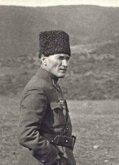 padişaha emmioğlu diyen türkmen tweet media