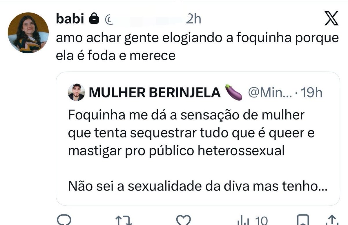 babi something beautiful tweet media