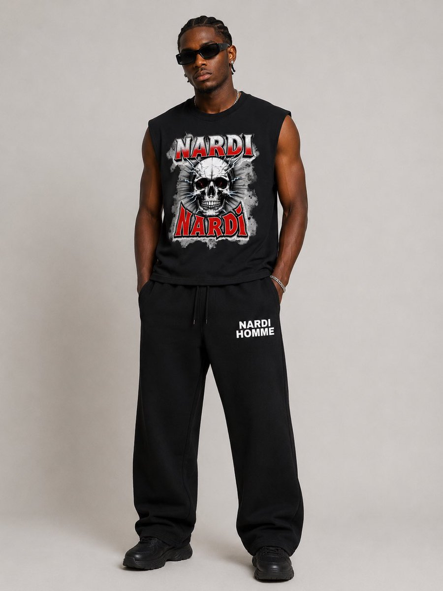 styledbydow's tweet photo. Discover the New Collection from Nardi Clothing!
WORLDWIDE LUXURY GARMENT @NARDI_CLO @NARDI_STUDIOS 🌎🦅 #nardiclothing #nardistudios #nardihomme #nardibrand #nardiclothingbrand https://t.co/psHLXoGqLh