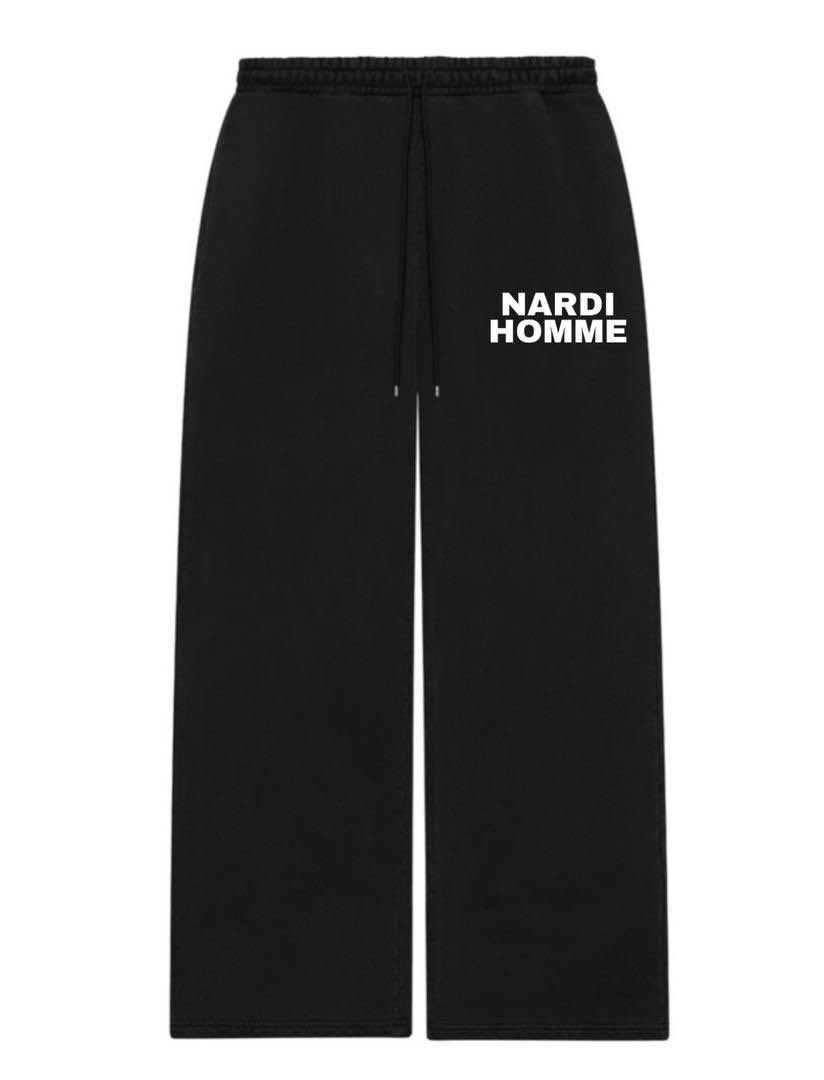 styledbydow's tweet photo. Discover the New Collection from Nardi Clothing!
WORLDWIDE LUXURY GARMENT @NARDI_CLO @NARDI_STUDIOS 🌎🦅 #nardiclothing #nardistudios #nardihomme #nardibrand #nardiclothingbrand https://t.co/psHLXoGqLh