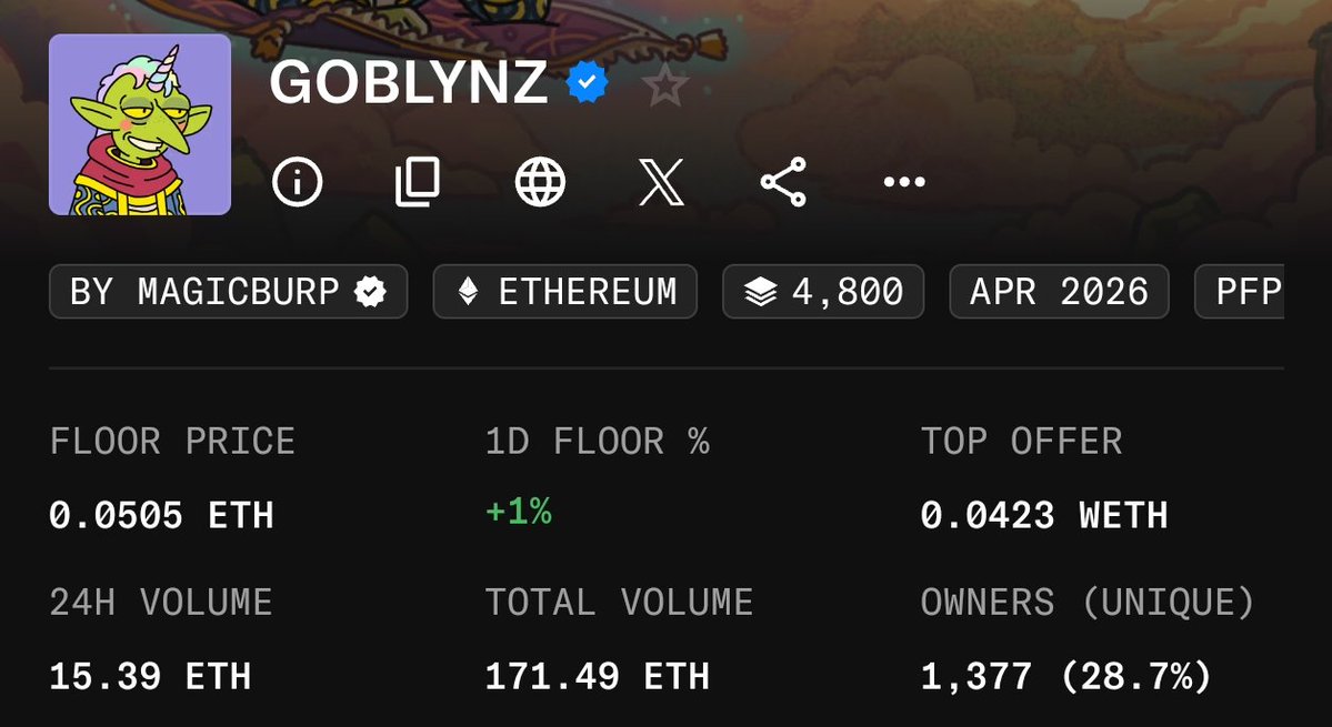 Br0sky tweet media
