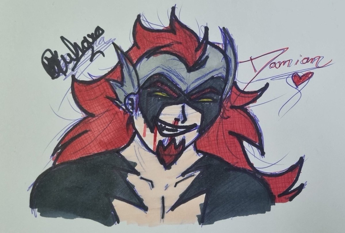 eu_yuh's tweet photo. i like big boys. 😋
#Brawlstars #drawingsㅤㅤ #brawlstars https://t.co/yZwHHcflIj