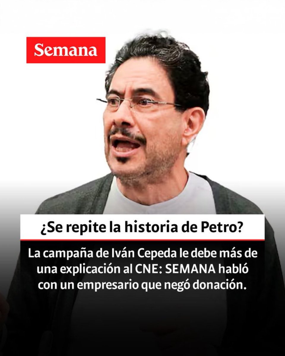 fucho02 tweet media