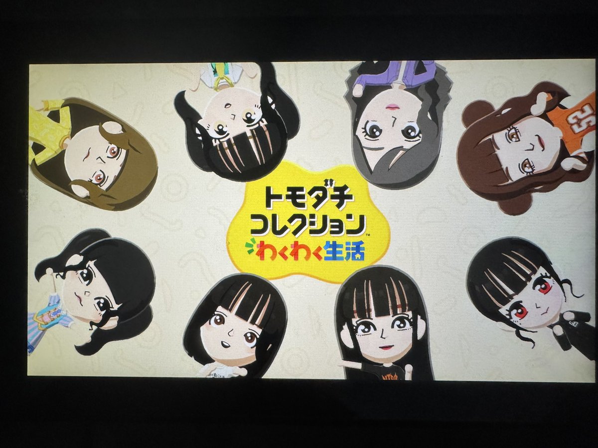 ゆりり tweet media