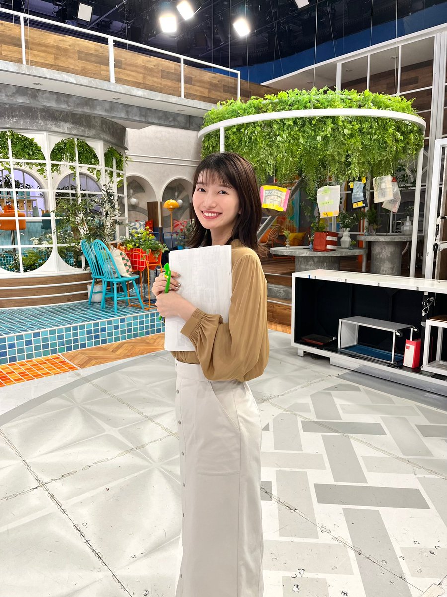 おひさまさんさん品！ おひさま46 (@aE1FvyJygNSZ0Ds) on X