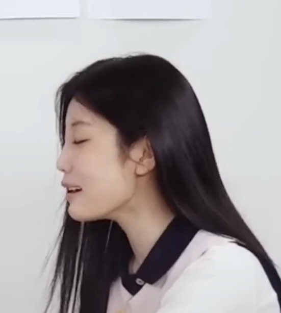 yoongina tweet media