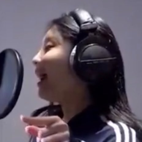 yoongina tweet media