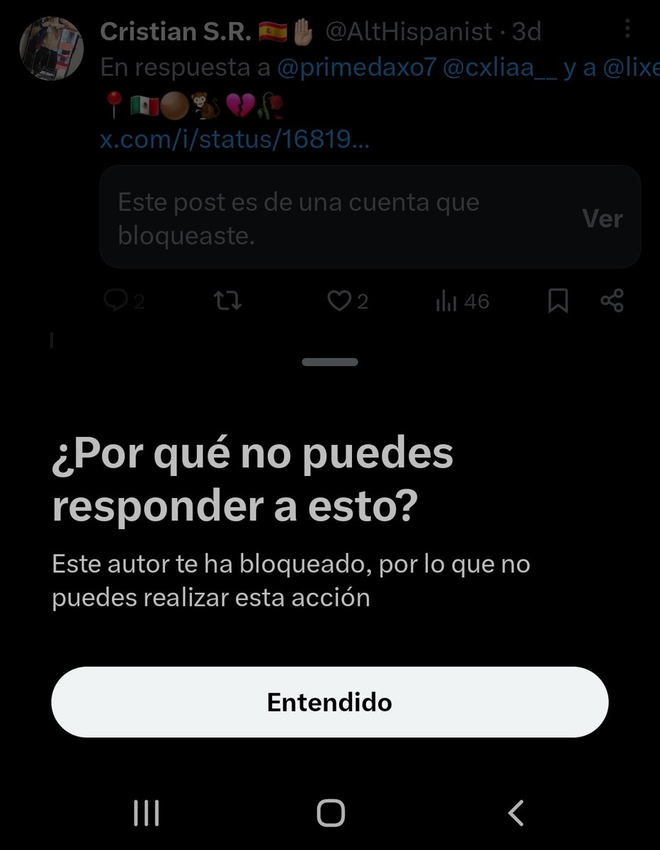 🇧🇷🇲🇽L4Daxo tweet media